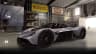 CSR2 Aston Martin Valkyrie Car