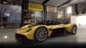 CSR2 Aston Martin Valkyrie Car