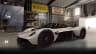 CSR2 Aston Martin Valkyrie Car
