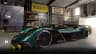 CSR2 Aston Martin Valkyrie AMR Pro Car
