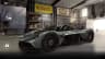 CSR2 Aston Martin Valkyrie Spider Car