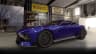 CSR2 Aston Martin Valour Car