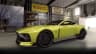 CSR2 Aston Martin Valour Car