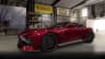 CSR2 Aston Martin Valour Car