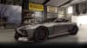 CSR2 Aston Martin Valour Car
