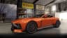 CSR2 Aston Martin Valour Car