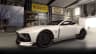 CSR2 Aston Martin Valour Car