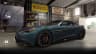 CSR2 Aston Martin Vanquish Car