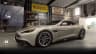CSR2 Aston Martin Vanquish Car