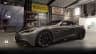 CSR2 Aston Martin Vanquish Car