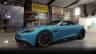 CSR2 Aston Martin Vanquish Car