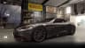 CSR2 Aston Martin Vanquish Car
