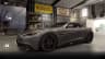 CSR2 Aston Martin Vanquish Car