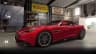 CSR2 Aston Martin Vanquish Car
