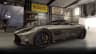 CSR2 Aston Martin Vanquish V Car