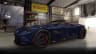 CSR2 Aston Martin Vanquish V Car