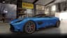 CSR2 Aston Martin Vanquish V Car