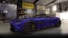 CSR2 Aston Martin Vanquish V Car