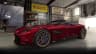 CSR2 Aston Martin Vanquish V Car