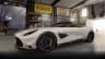 CSR2 Aston Martin Vanquish V Car