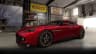 CSR2 Aston Martin Vanquish Zagato Car