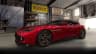 CSR2 Aston Martin Vanquish Zagato SB Car