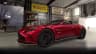 CSR2 Aston Martin Vantage R Car