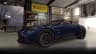 CSR2 Aston Martin Vantage R Car