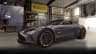 CSR2 Aston Martin Vantage R Car