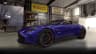 CSR2 Aston Martin Vantage R Car