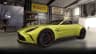 CSR2 Aston Martin Vantage R Car