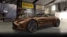 CSR2 Aston Martin Vantage R Car