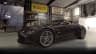 CSR2 Aston Martin Vantage R Car