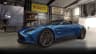 CSR2 Aston Martin Vantage R Car