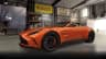CSR2 Aston Martin Vantage R Car