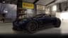 CSR2 Aston Martin Vantage R Car