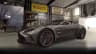 CSR2 Aston Martin Vantage R Car