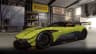 CSR2 Aston Martin Vulcan Car