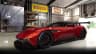 CSR2 Aston Martin Vulcan Car