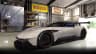 CSR2 Aston Martin Vulcan Car