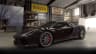 CSR2 ATS Automobili GT Car