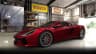 CSR2 ATS Automobili GT Car