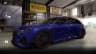 CSR2 Audi ABTRS6R Car
