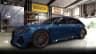 CSR2 Audi ABTRS6R Car