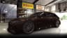 CSR2 Audi ABTRS6R Car