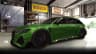 CSR2 Audi ABTRS6R Car