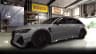 CSR2 Audi ABTRS6R Car