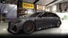 CSR2 Audi ABTRS6R Car