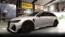 CSR2 Audi ABTRS6R Car