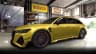 CSR2 Audi ABTRS6R Car